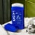 Harry's Wildlands Extra-Strength Men's Antiperspirant Deodorant Stick Perspective: right
