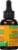 Cantu® Avocado Hydrating Hair Oil Elixir Perspective: right
