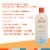 Cantu® Weightless Smoothing Shampoo Perspective: right