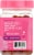 Hello Bello™ Organic Women's Multi Vitamin Dietary Supplement Perspective: right