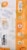 Hello Bello Size 2 Baby Diapers Perspective: right