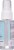 Hello Bello Unscented Hand Sanitizer Spray Perspective: right