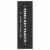 Spinster Sisters Co. Oatmeal Milk & Honey Body Butter Bar Perspective: right