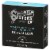 Spinster Sisters Co.® Hyaluronic Acid + Blue Tansy Serum Bar Perspective: right