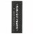 Spinster Sisters Co.® Lavender Sugar Scrub Bar Perspective: right