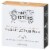Spinster Sisters Co.® Oatmeal Milk & Honey Sugar Scrub Bar Perspective: right