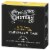 Spinster Sisters Co.® Daily Glow Face Serum Bar Perspective: right