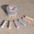Maxx Chalk Play Bucket Perspective: right