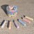 Maxx Chalk Play Bucket Perspective: right