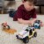 Maxx Action® Mini Off Road Vehicle Pack - Assorted Perspective: right