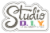 Sunny Days Studio DIY Scratch & Sketch Art Kit Perspective: right