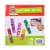 Sunny Days Cocomelon Chalk Pack Perspective: right