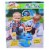 Maxx Bubbles Bump 'n' Go Dino Bubbler Perspective: right