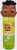 Sunny Days Cocomelon Bubble Solution Refill Bottle - Assorted Perspective: right