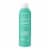 Think Kids All Sheer Mineral Sunscreen SPF 50 Perspective: right