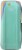 Welly™ Kids Bravery Badges Rainbow Flex Fabric Bandages Perspective: right