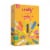 Welly® Assorted Flex Fabric Bandages Value Pack Perspective: right