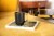 Ember Mug 2 10 Oz Temperature Control Smart Mug Black Perspective: right