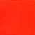 2-Pack Patio Torches Metal Swirl Red Glass Outdoor Lawn Garden Tabletop Decor Perspective: right