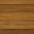 Patio Dining Table Outdoor 31 Teak Wooden Round Folding Furniture Porch Lawn Perspective: right