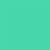Sunnydaze 9.5 ft Cantilever Offset Patio Umbrella with Crank - Seafoam Perspective: right