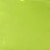Sunnydaze Swirled Metal/Glass 2-in-1 Outdoor Lawn Torch - Green - Set of 4 Perspective: right