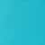 8-Pack Patio Torches Metal Swirl Blue Glass Outdoor Lawn Garden Tabletop Decor Perspective: right