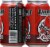 Aviator Brewing Company Lager Beer Perspective: right