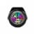 Swagtron Swagboard LED Hoverboard Perspective: right