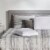 Sealy® Essentials Classic Memory Foam Pillow Perspective: right
