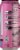 Ashoc Cotton Candy Smart Energy Drink Perspective: right