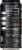 Adrenaline Shoc Shoc Wave Smart Energy Drink Perspective: right