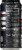Adrenaline Shoc Shoc Wave Smart Energy Drink Perspective: right