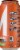 ASHOC Accelerator Peach Mango Smart Energy Drink Can Perspective: right