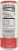 ASHOC Accelerator Cherry Limeade Energy Drink Can Perspective: right