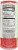 ASHOC Accelerator Cherry Limeade Energy Drink Can Perspective: right