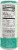 ASHOC Accelerator Kiwi Lime Energy Drink Can Perspective: right
