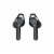 Skullcandy Indy Evo True Wireless Earbuds - Black Perspective: right