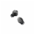 Skullcandy Jib True Wireless Earbuds - Black Perspective: right