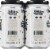 Solemn Oath Brewery Lu Kolsch-Style Ale Perspective: right