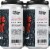 Solemn Oath White Van White Ale Perspective: right