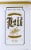 Solemn Oath Brewery Lu Kolsch Perspective: right