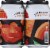 City Water Cranberry Hard Seltzer Perspective: right