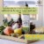Cobram Estate Classic Extra Virgin Olive Oil Perspective: right