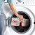 O-Cedar® ProMist MAX Microfiber Spray Mop Refills Perspective: right