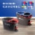 O-Cedar® Crisp Citrus Floor Cleaning Pacs Perspective: right