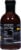 Jack Daniel's® Old No. 7 Honey BBQ Sauce Perspective: right