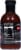 Jack Daniel's® Old No. 7 Sweet & Spicy BBQ Sauce Perspective: right