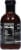 Jack Daniel's® Old No. 7 Original BBQ Sauce Perspective: right