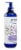 Dr Teal's® Lavender Thick & Full Shampoo Perspective: right